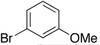 3-Bromoanisole - 7708 - Medical Isotopes, Inc.