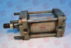 Pneumatic Cylinder - 1415436 - Radwell International