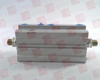 Pneumatic Cylinder - 176128525 - Radwell International