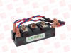 Transistor - 204042051 - Radwell International