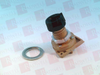 Selector Switch - 26352434 - Radwell International
