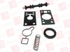 Valve Repair Kit - 467811 - Radwell International