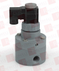 Solenoid Valve -- 164989715