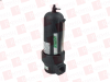 Filter/Dryer - 122917508 - Radwell International