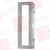 Enclosure Accessory/Kit - 41990927 - Radwell International