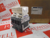 Contactor - 57539185 - Radwell International