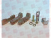 Contact Kit - 4863890 - Radwell International
