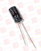 Capacitor - 17562611 - Radwell International