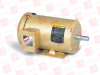 Motor - 64299987 - Radwell International