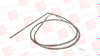 Thermocouple/RTD - 226794716 - Radwell International