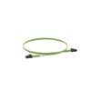Fiber Optic Cables - 298-FW2ERLNLNSNM010-ND - DigiKey
