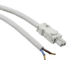 Rack Accessories - 1441-1507-ND - DigiKey