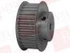 Sprocket/Gear - 6780015 - Radwell International