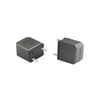 Fixed Inductors - 4044-CPD1495-6R8M-ND - DigiKey