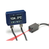 Thermometers - 5880-OS-PC55-2M-1V-ND - DigiKey