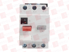 Starter - 263293 - Radwell International