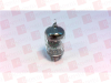 Tube - 150521364 - Radwell International
