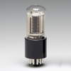 Photomultiplier tube (Tube alone), Side-on types - R11540 - Hamamatsu Photonics Europe