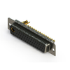 D-Sub Connector Assemblies - 151-628-47W1222-3N1-ND - DigiKey