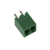 Headers, Plugs and Sockets - A145390-ND - DigiKey