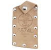 Accessories - 5574L-ND - DigiKey