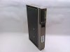 PLC Module/Rack - Radwell International