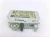 Auxiliary Contact - Radwell International