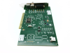 Industrial Computer Board - Radwell International