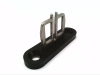 Safety Interlock Switch - Radwell International