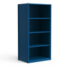 Closed shelving -- SRE2003 - Image