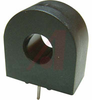 CURRENT SENSE TRANSFORMER, PRIMARY CURRENT: 20 AMPS - 70218007 - Allied Electronics, Inc.