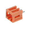 Headers, Plugs and Sockets - 2946-231-963/001-000-ND - DigiKey