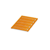 Markers - 0801449-ND - DigiKey