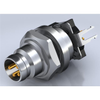 Circular Connector Assemblies - 281-2423640000-ND - DigiKey