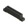 Edgeboard Connectors - 151-387-022-555-202-ND - DigiKey