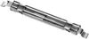 Switch,Dry Reed,Dyad,Operate Range 15 to 20 - 70130410 - Allied Electronics, Inc.