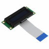 LCD, OLED Character and Numeric - 541-3376-ND - DigiKey