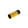 Sockets, Handles - 2128-K19LS22-ND - DigiKey