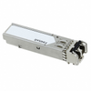 Fiber Optic Transceiver Modules - FTLF8519P3BNL - ODG (Origin Data Global)