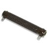 Adjustable Power Resistor -- E300K20RE - Image