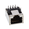 Modular Connector Jacks - 1116503-2 - ODG (Origin Data Global)