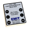 Anti-Static, ESD, Clean Room Accessories - 50547 - ODG (Origin Data Global)
