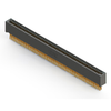 Edgeboard Connectors - 151-395-118-560-201-ND - DigiKey