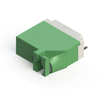 Backplane Connector Housings - 151-516-120-520-312-ND - DigiKey