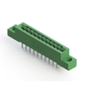 Edgeboard Connectors - 151-807-010-459-104-ND - DigiKey