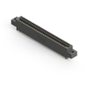 Edgeboard Connectors - 151-395-062-544-804-ND - DigiKey