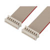 Rectangular Cable Assemblies - 900-0923151450-ND - DigiKey