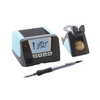 Soldering, Desoldering, Rework Products - WT1010N-ND - DigiKey