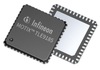 Power - Motor control ICs - MOTIX™ | BLDC motor control ICs - MOTIX™ | BLDC motor gate driver ICs - TLE9185QXW V33 -- TLE9185QXW V33