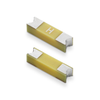 5 x 20 size 1000Vdc SMD Fuse -- 0823001.MRA - Image